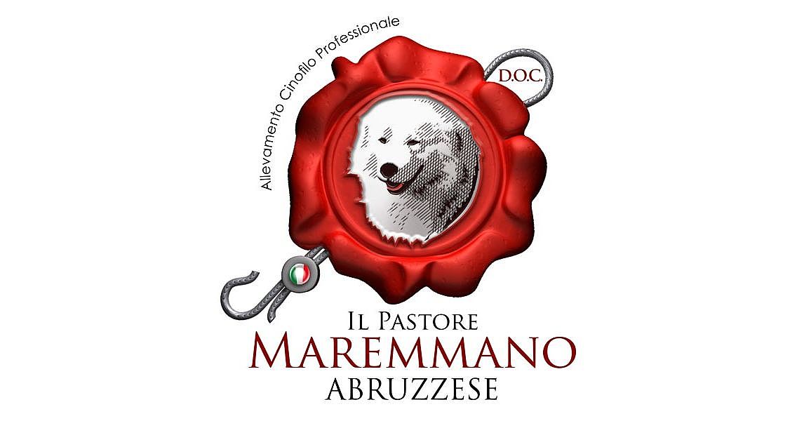 (c) Pastore-maremmano.it